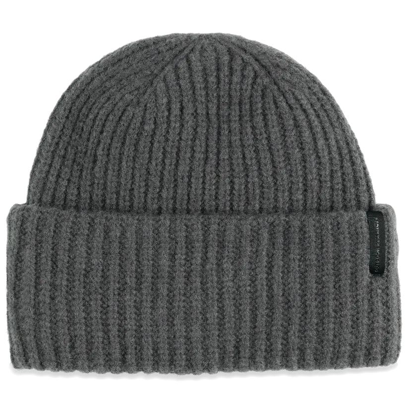 Outdoor Research Lost Lake Wool Beanie