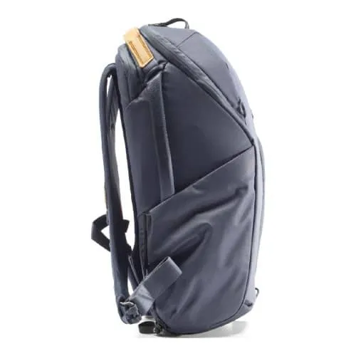 Peak Design Everyday Backpack 20L Zip v2, Midnight