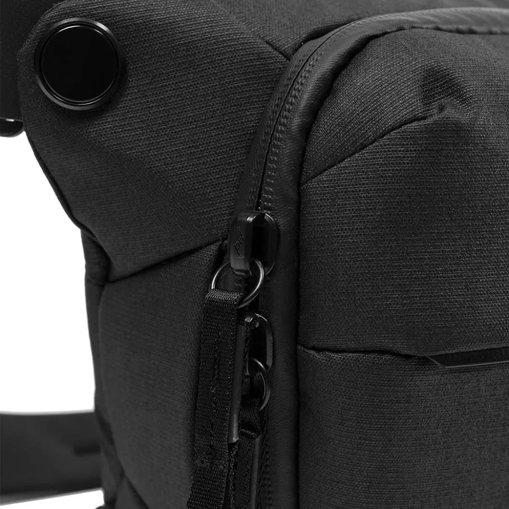 Peak Design Everyday Sling V2 (6L)  - Black