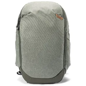 Peak Design Travel Backpack 30L - Sage Green