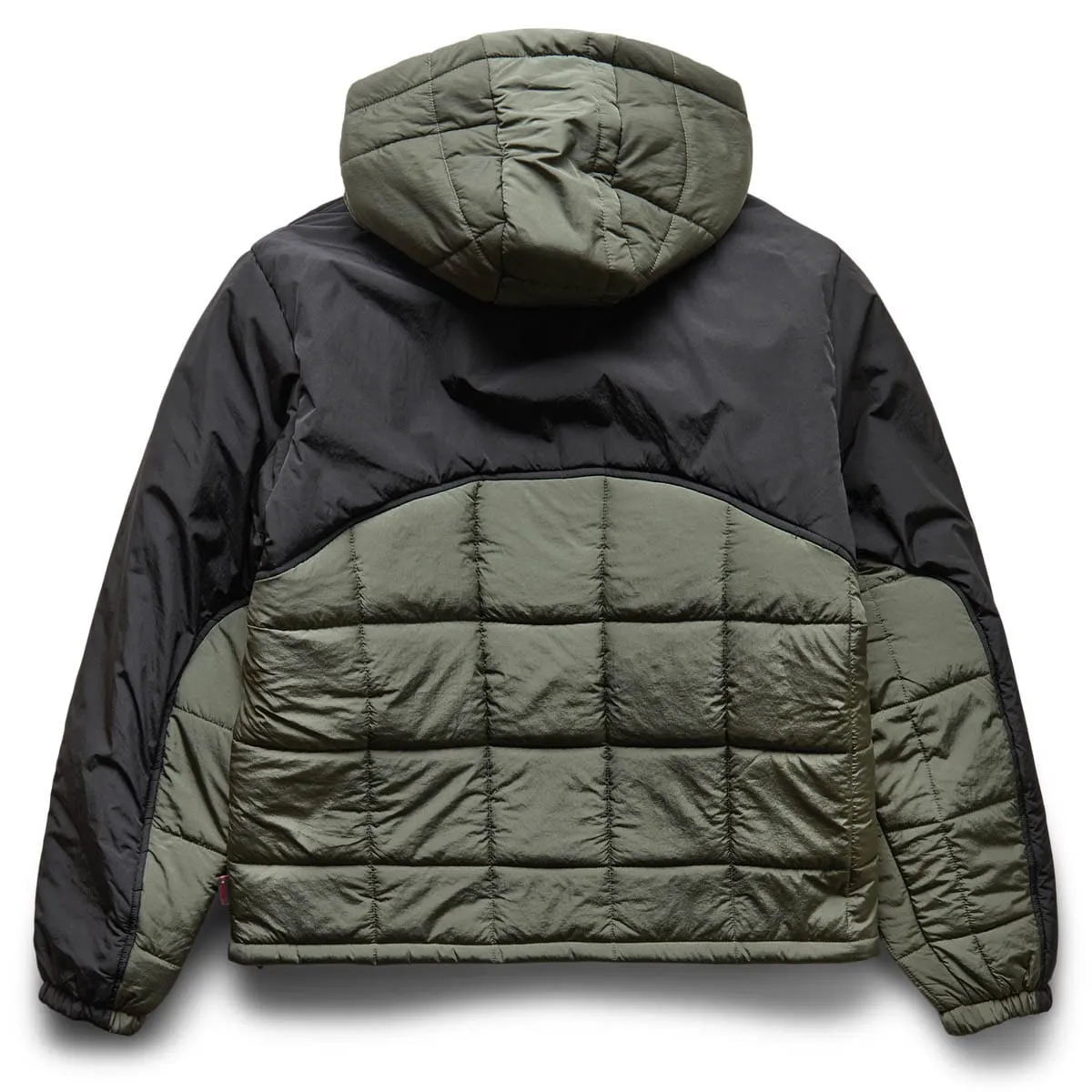 PRIMALOFT MOUNTAIN JACKET