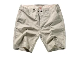 RELWEN FLYWT FLEX SHORT 8.5-DRIFTWOOD-32