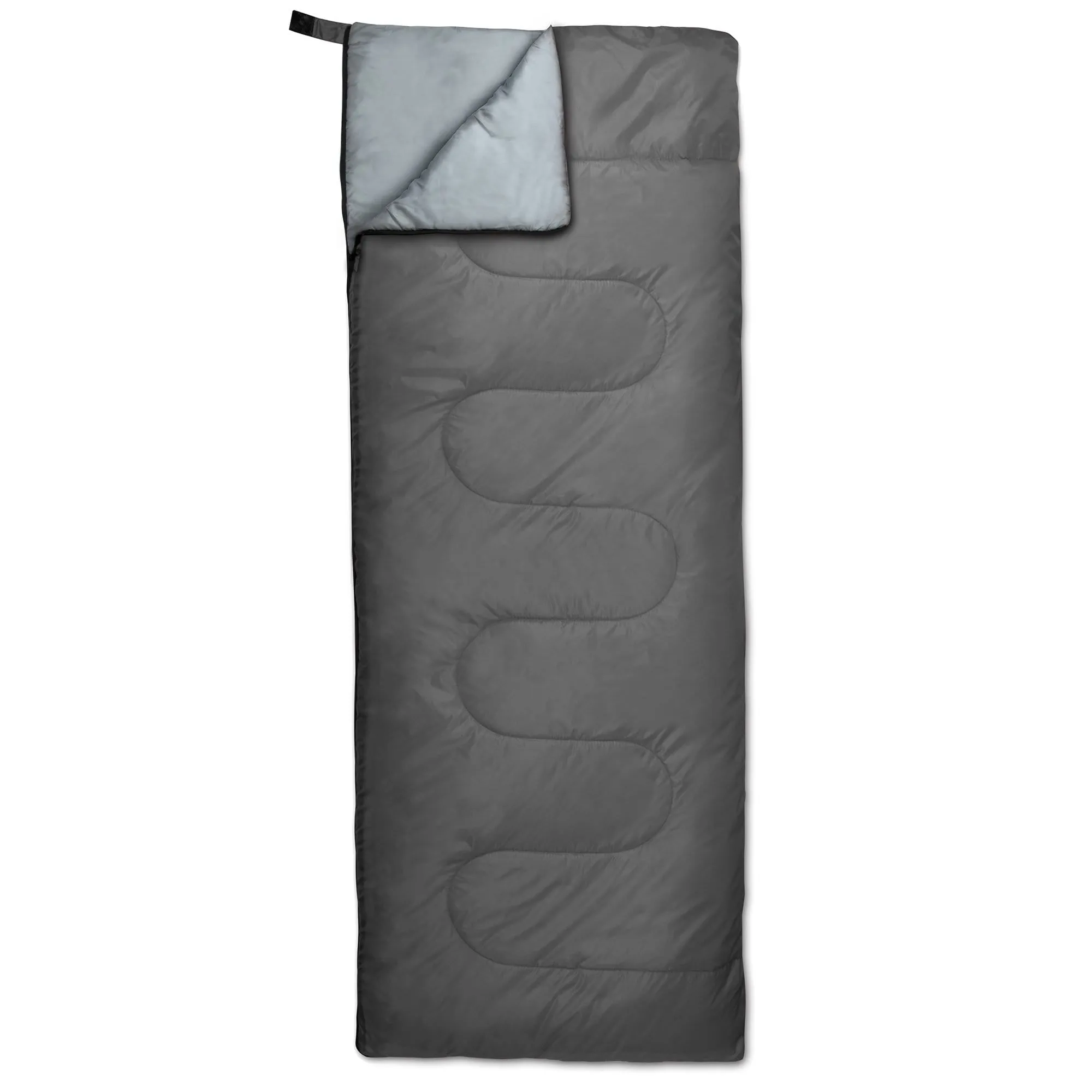 Sleeping Bags with Stuff Sack