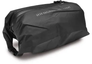 Specialized Burra Burra Drypack 13 Pack Black One Size