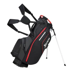 Srixon Premium Stand Golf Bag