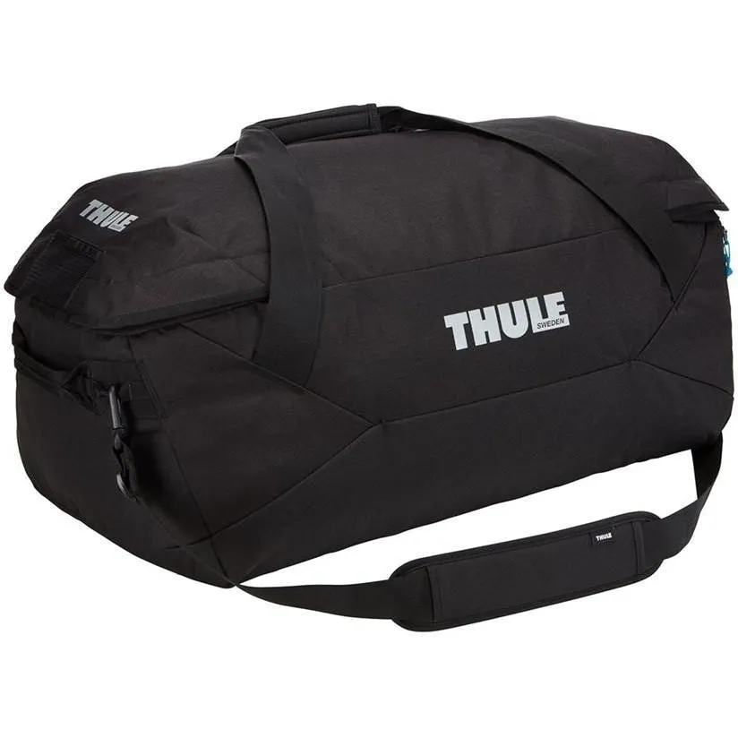 Thule GoPack Set Box Bags