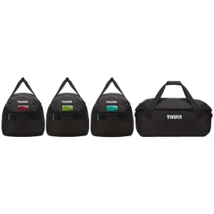 Thule GoPack Set Box Bags