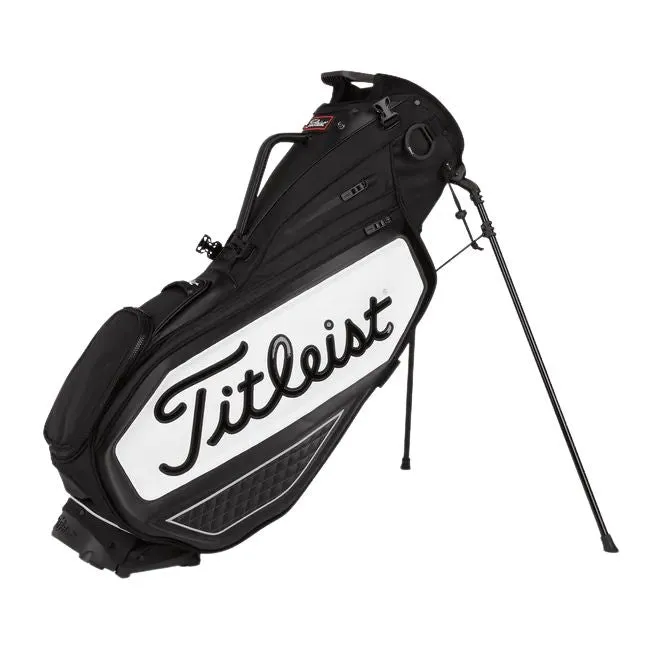 Titleist Premium Stand Golf Bag