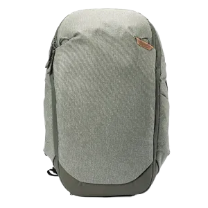 Travel Backpack 30L