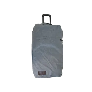 Travel Bag Trolley