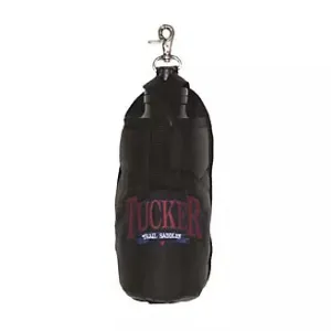 Tucker Water Bottle Carrier