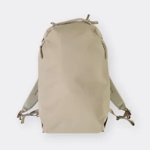 Urth Norite 24L Backpack