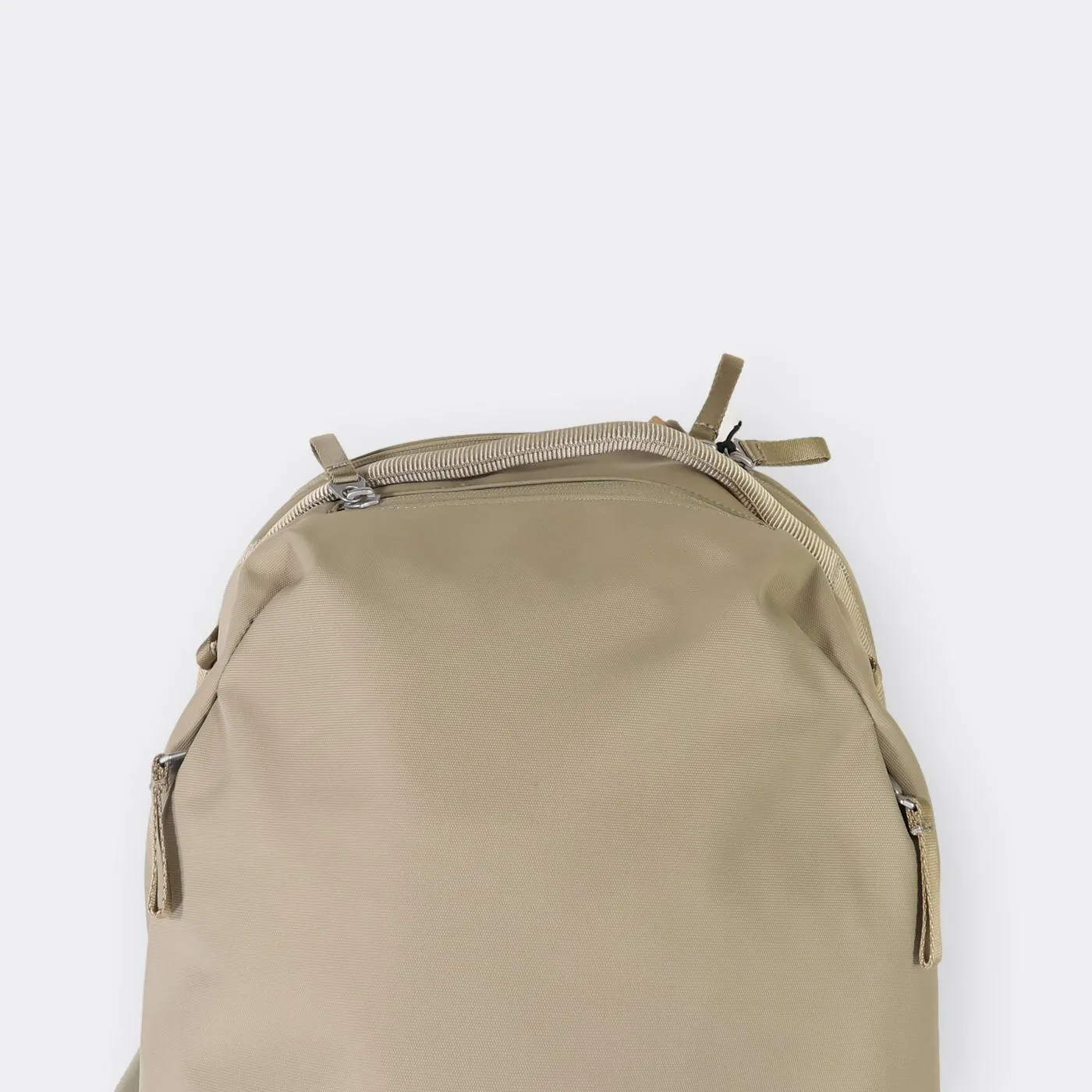 Urth Norite 24L Backpack