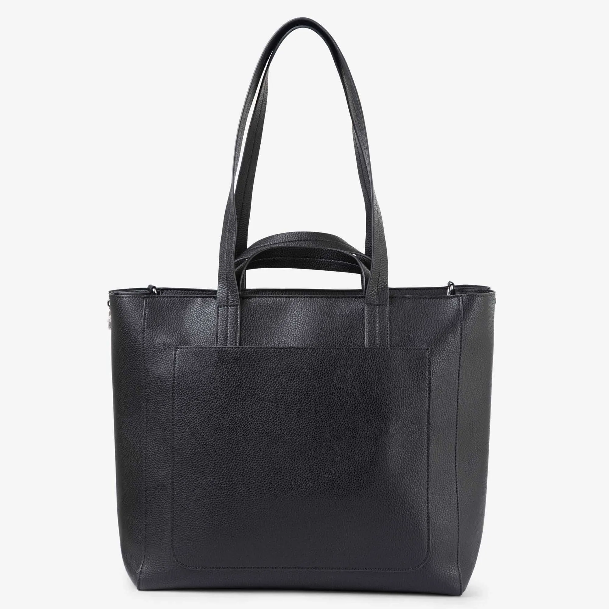 VANCHI Ida Nappy Tote