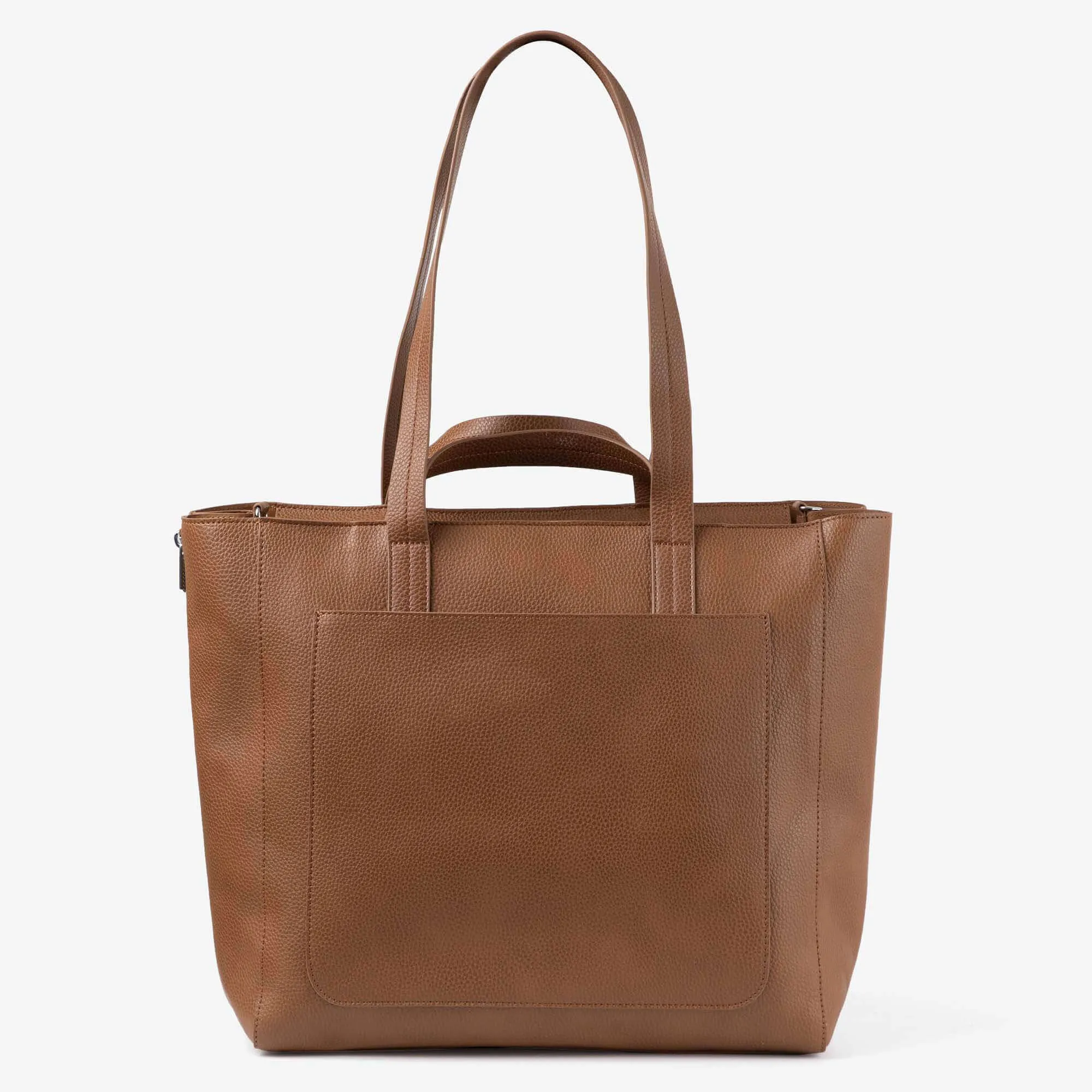 VANCHI Ida Nappy Tote