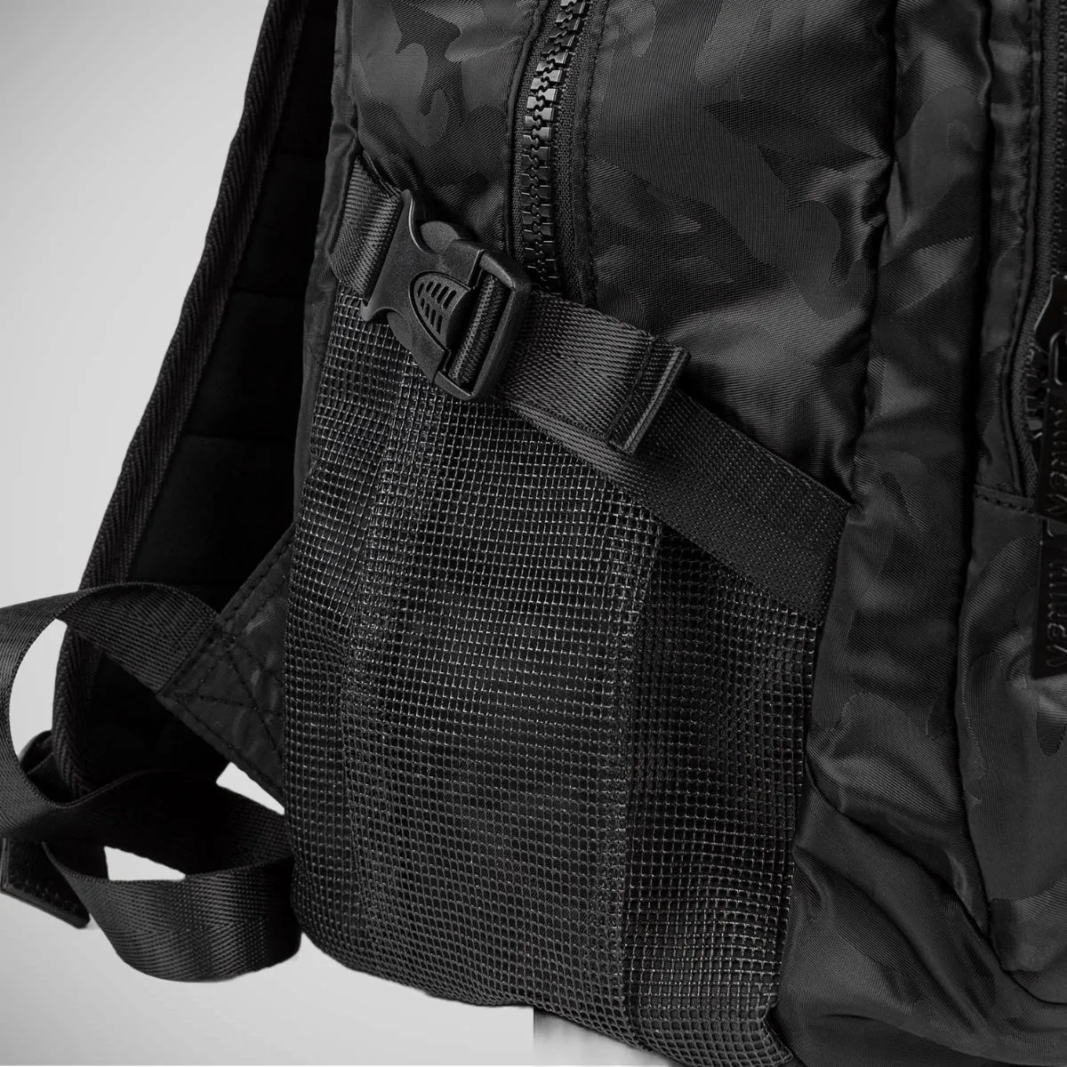 Venum Challenger Pro Back Pack Black/Dark Camo