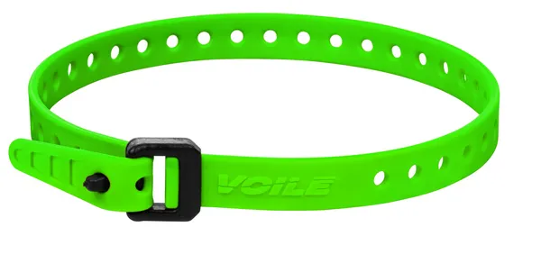 Voile NANO Series Strap