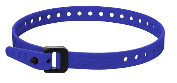 Voile NANO Series Strap