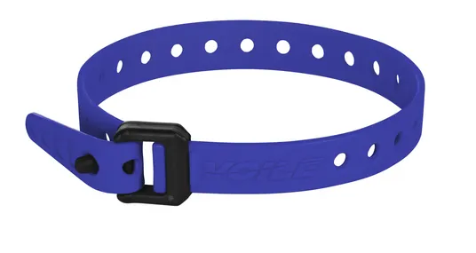 Voile NANO Series Strap