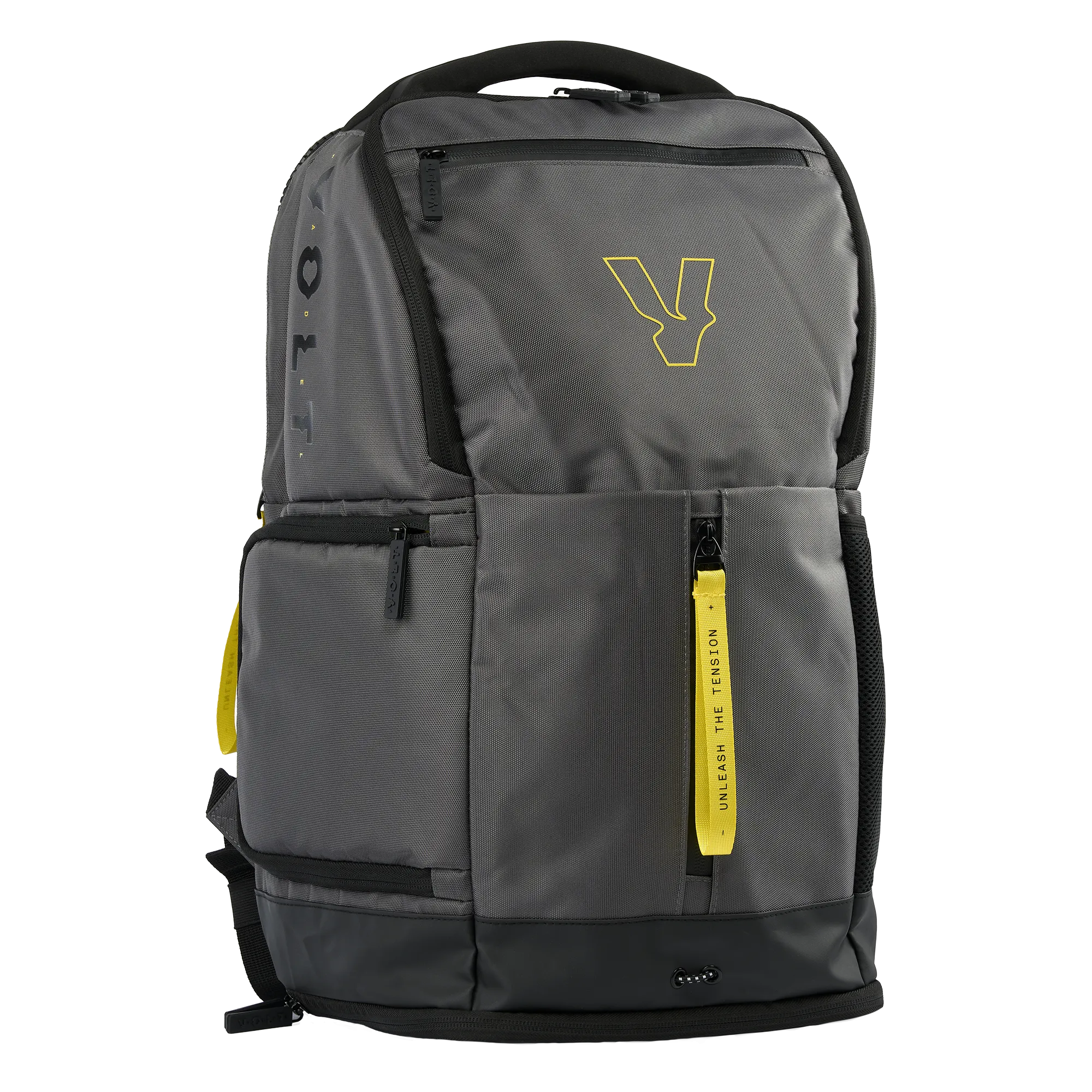 Volt Padel Backpack XL