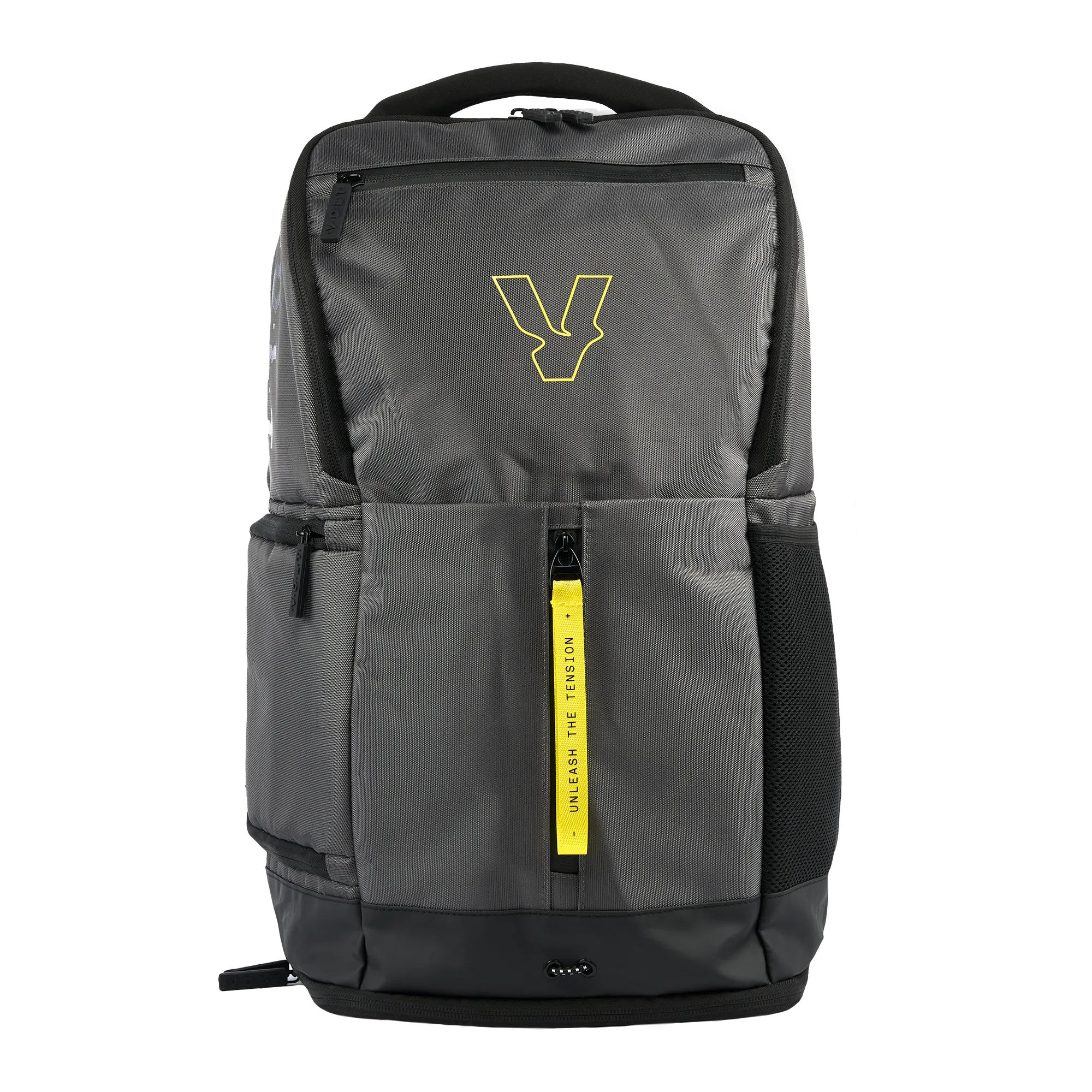 Volt Padel Backpack XL