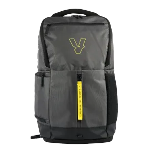 Volt Padel Backpack XL