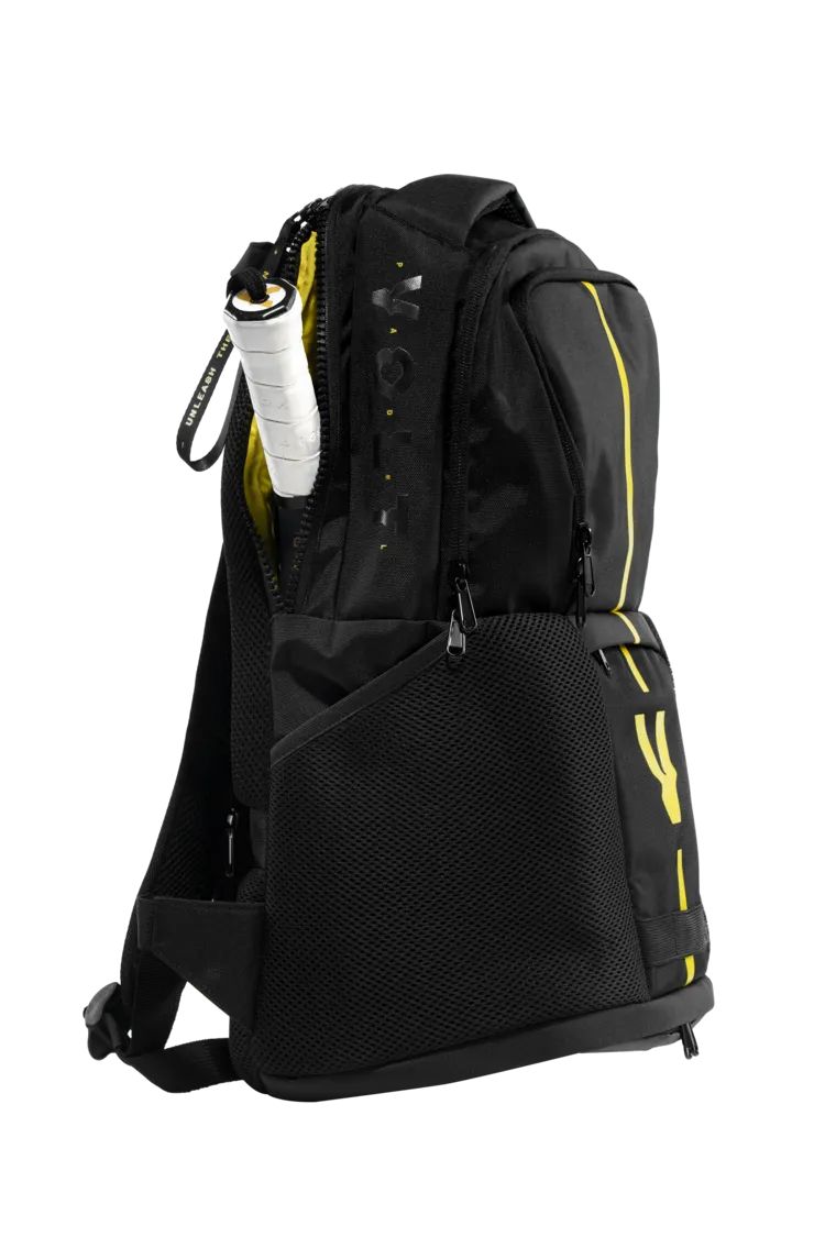 Volt Padel Backpack