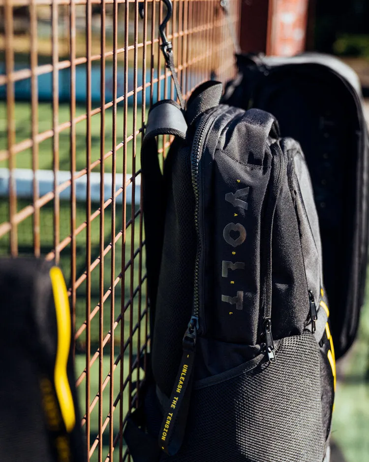 Volt Padel Backpack