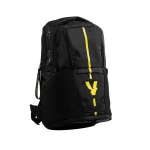 Volt Padel Backpack